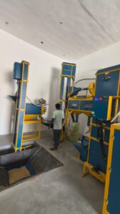 sardaar ji atta mill 1